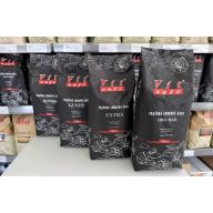 VÍTCAFÉ - 4 kg Oro Bar, Extra, Gusto, Rosso
